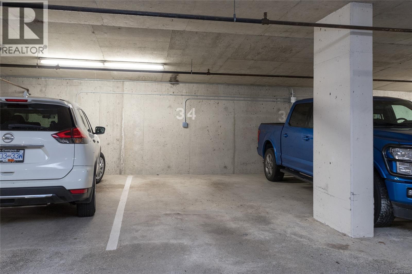 1a 9851 Second St, Sidney, British Columbia  V8L 3C7 - Photo 49 - 1023009