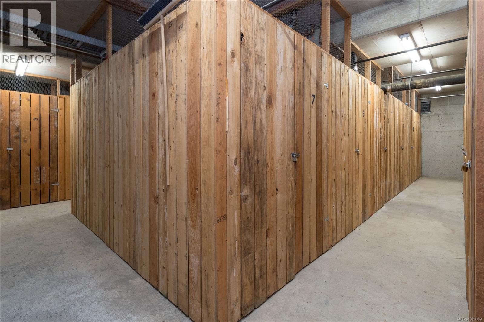 1a 9851 Second St, Sidney, British Columbia  V8L 3C7 - Photo 50 - 1023009