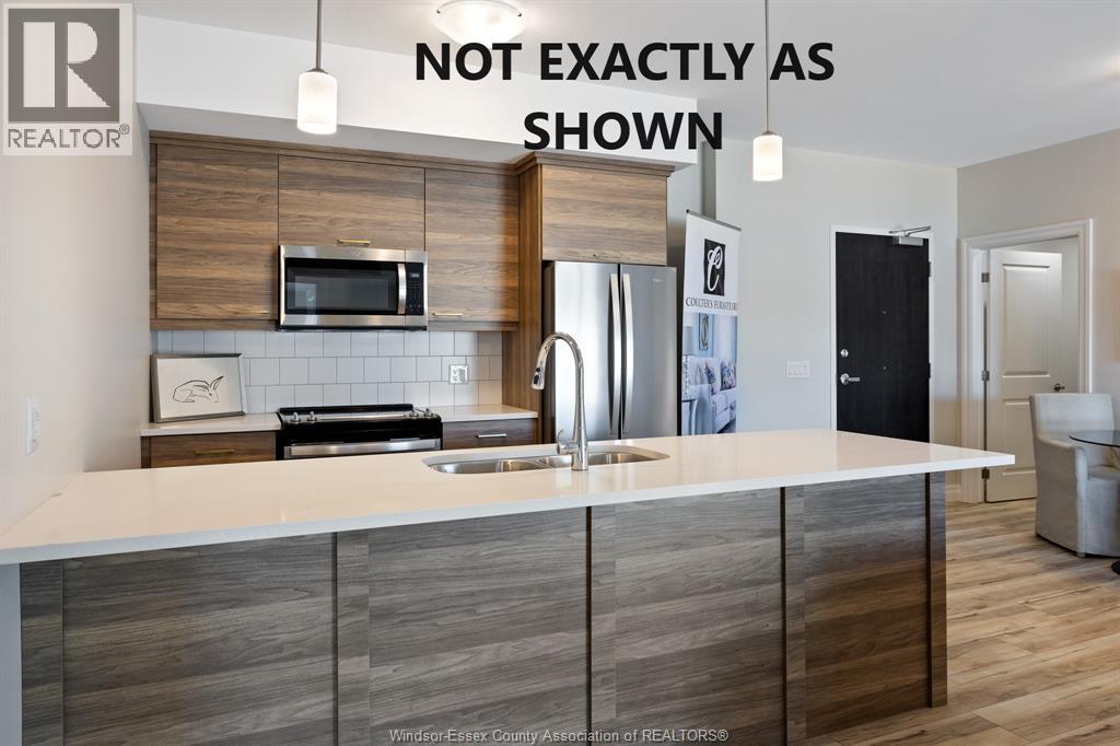 5865 Ellis Street Unit# 501, Lasalle, Ontario  N9H 0N7 - Photo 12 - 26001235