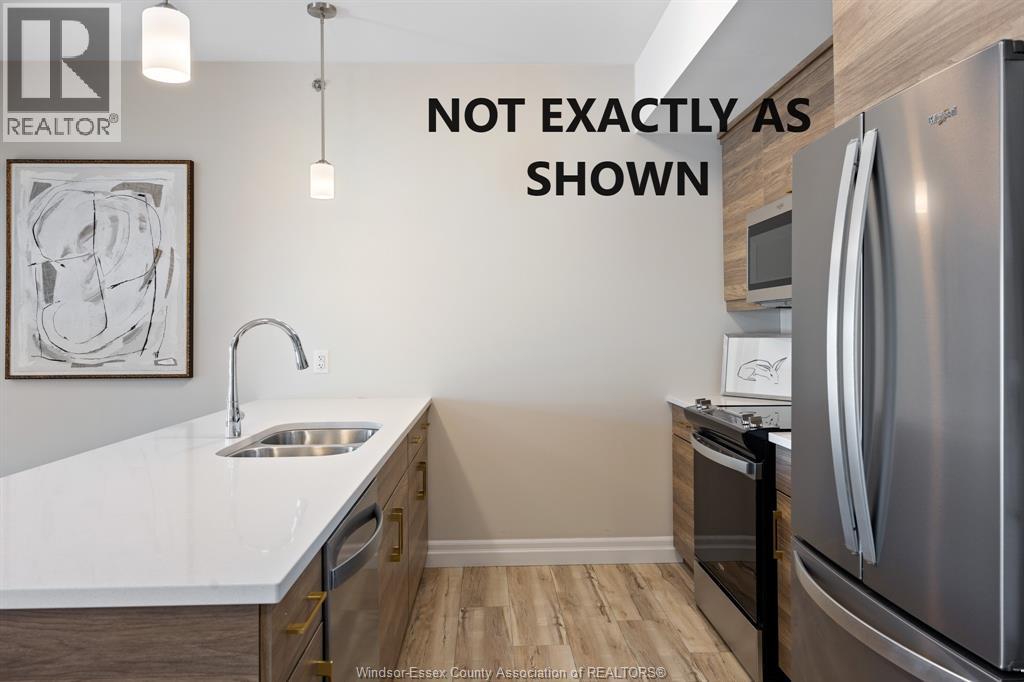 5865 Ellis Street Unit# 501, Lasalle, Ontario  N9H 0N7 - Photo 6 - 26001235