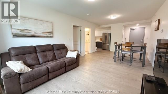 3290 Stella Crescent Unit# 103, Windsor, Ontario  N8T 0B6 - Photo 2 - 26001169