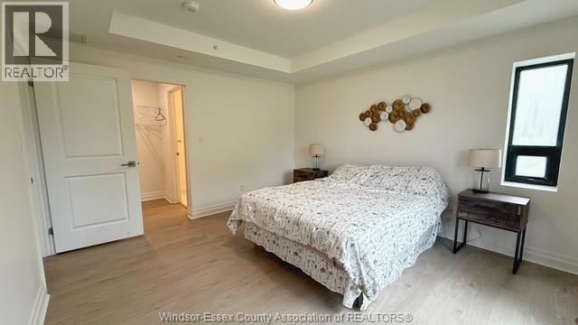 3290 Stella Crescent Unit# 103, Windsor, Ontario  N8T 0B6 - Photo 4 - 26001169