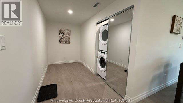 3290 Stella Crescent Unit# 103, Windsor, Ontario  N8T 0B6 - Photo 5 - 26001169