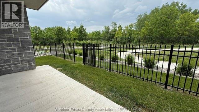 3290 Stella Crescent Unit# 103, Windsor, Ontario  N8T 0B6 - Photo 6 - 26001169