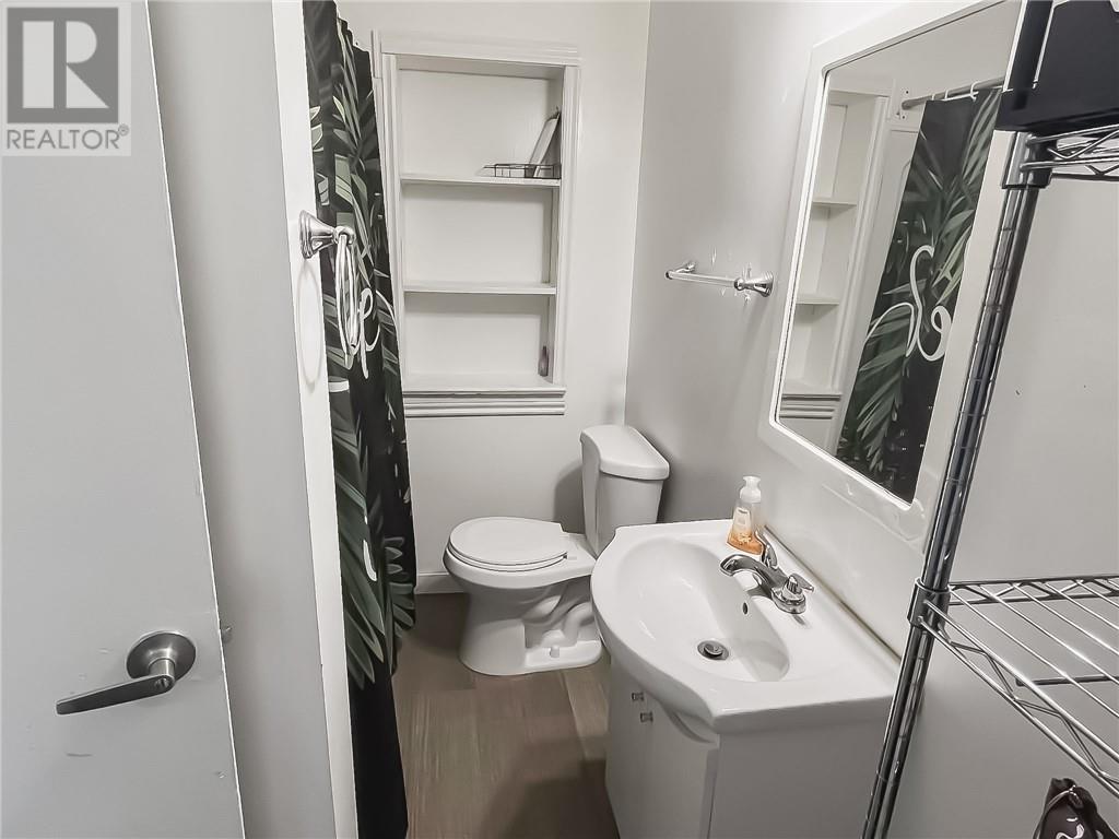 22 Whittaker Street, Sudbury, Ontario  P3C 3W9 - Photo 19 - 2126053