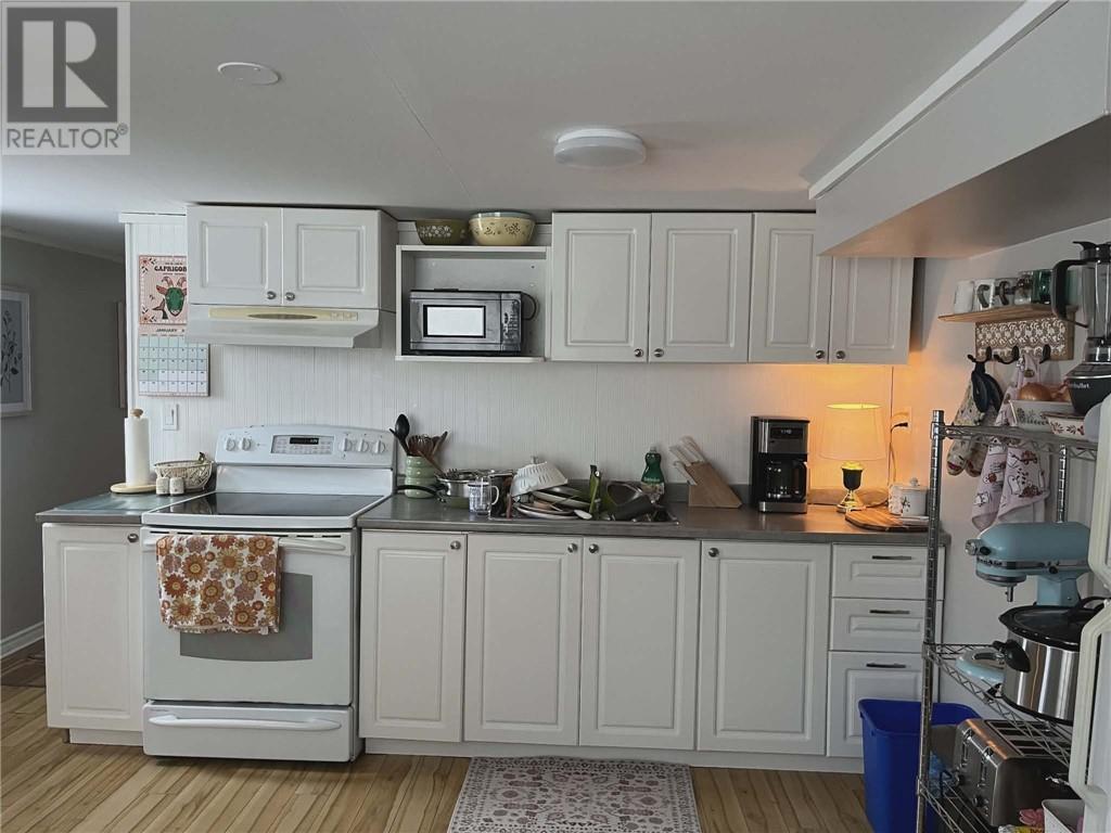 22 Whittaker Street, Sudbury, Ontario  P3C 3W9 - Photo 12 - 2126053