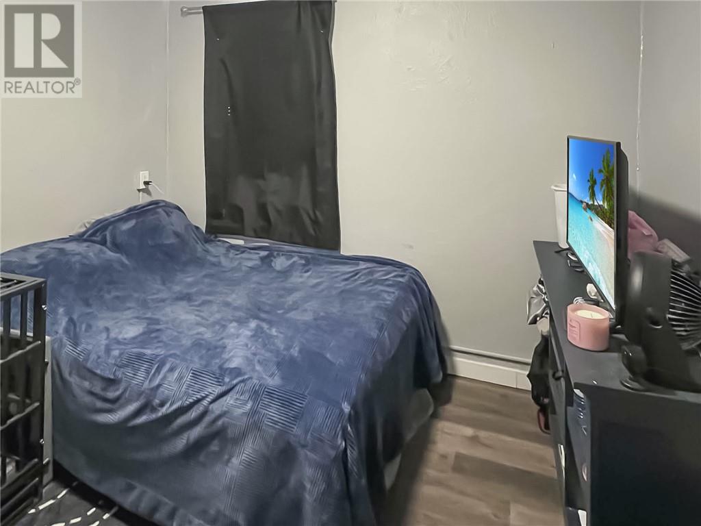 22 Whittaker Street, Sudbury, Ontario  P3C 3W9 - Photo 20 - 2126053