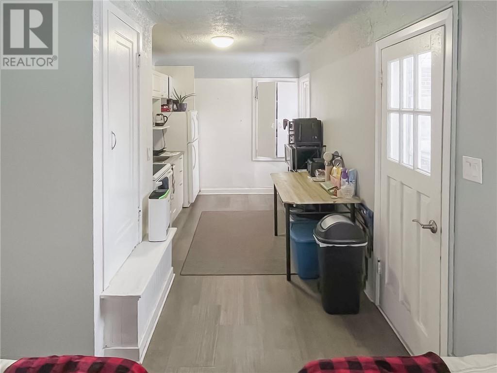 22 Whittaker Street, Sudbury, Ontario  P3C 3W9 - Photo 21 - 2126053