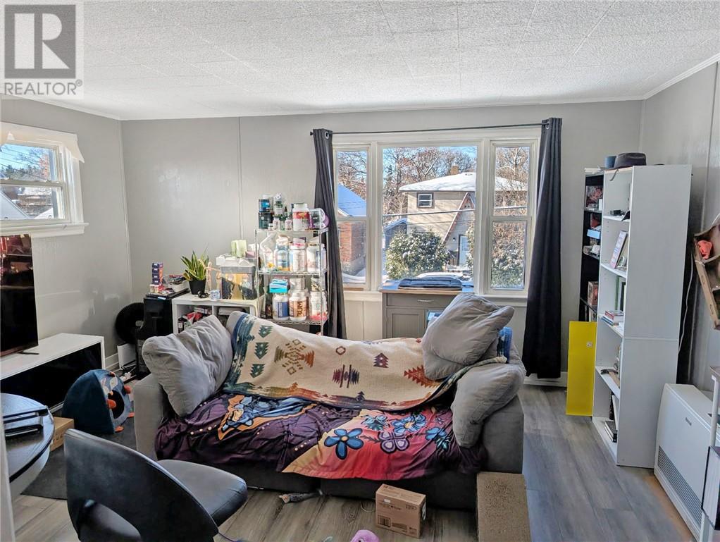 22 Whittaker Street, Sudbury, Ontario  P3C 3W9 - Photo 16 - 2126053