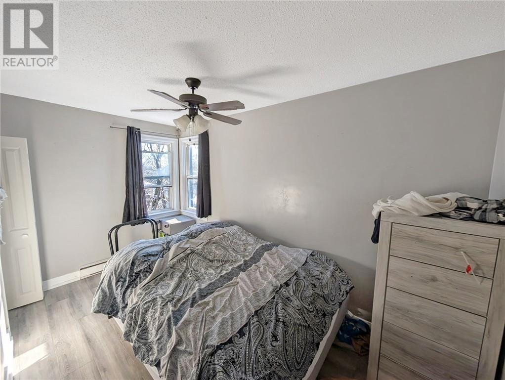 22 Whittaker Street, Sudbury, Ontario  P3C 3W9 - Photo 15 - 2126053