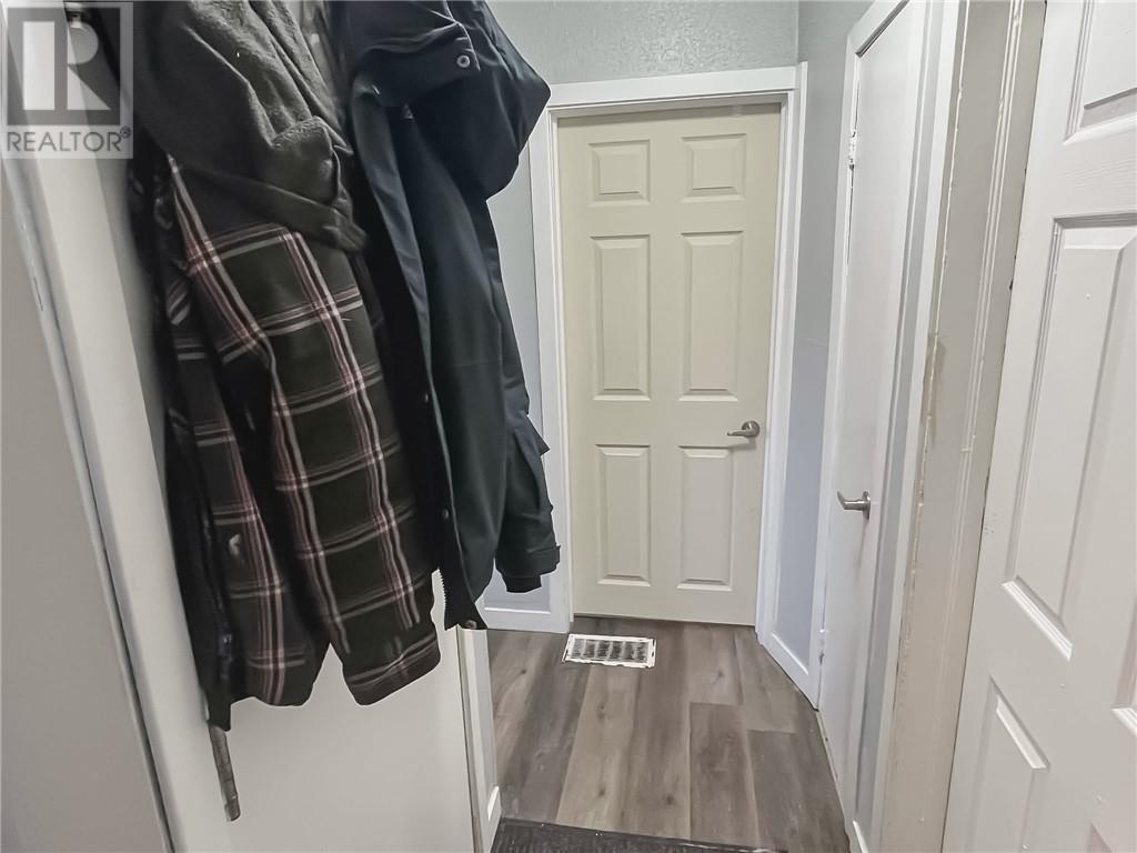 22 Whittaker Street, Sudbury, Ontario  P3C 3W9 - Photo 22 - 2126053