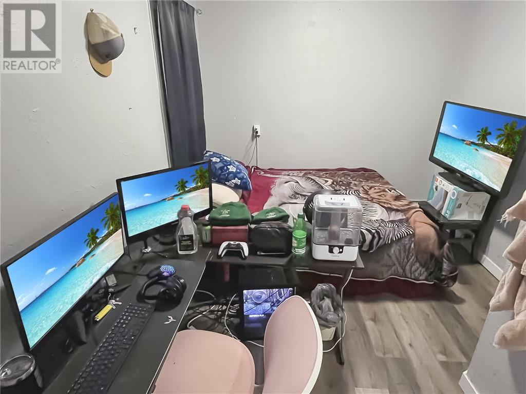 22 Whittaker Street, Sudbury, Ontario  P3C 3W9 - Photo 25 - 2126053