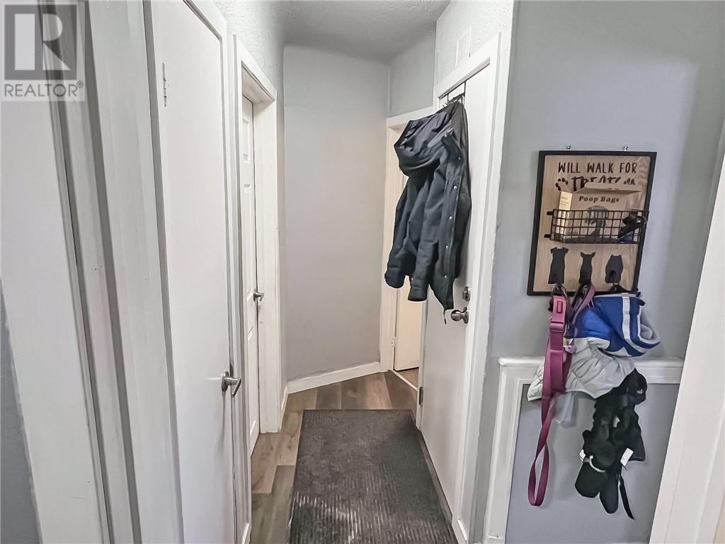 22 Whittaker Street, Sudbury, Ontario  P3C 3W9 - Photo 18 - 2126053