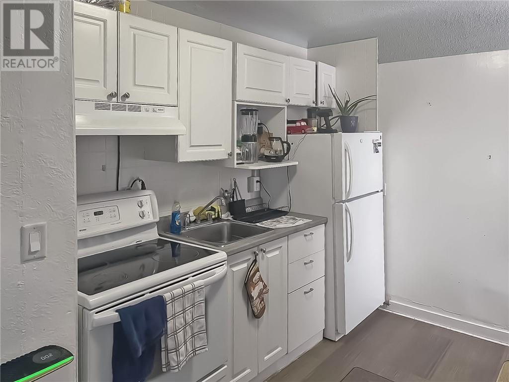 22 Whittaker Street, Sudbury, Ontario  P3C 3W9 - Photo 24 - 2126053