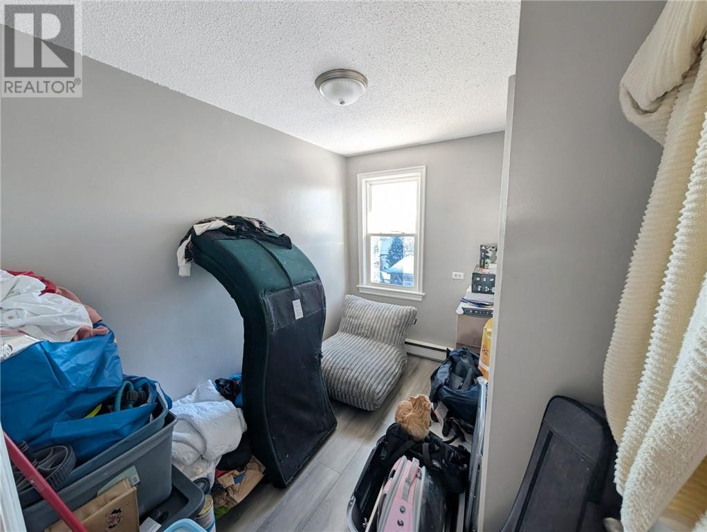 22 Whittaker Street, Sudbury, Ontario  P3C 3W9 - Photo 13 - 2126053