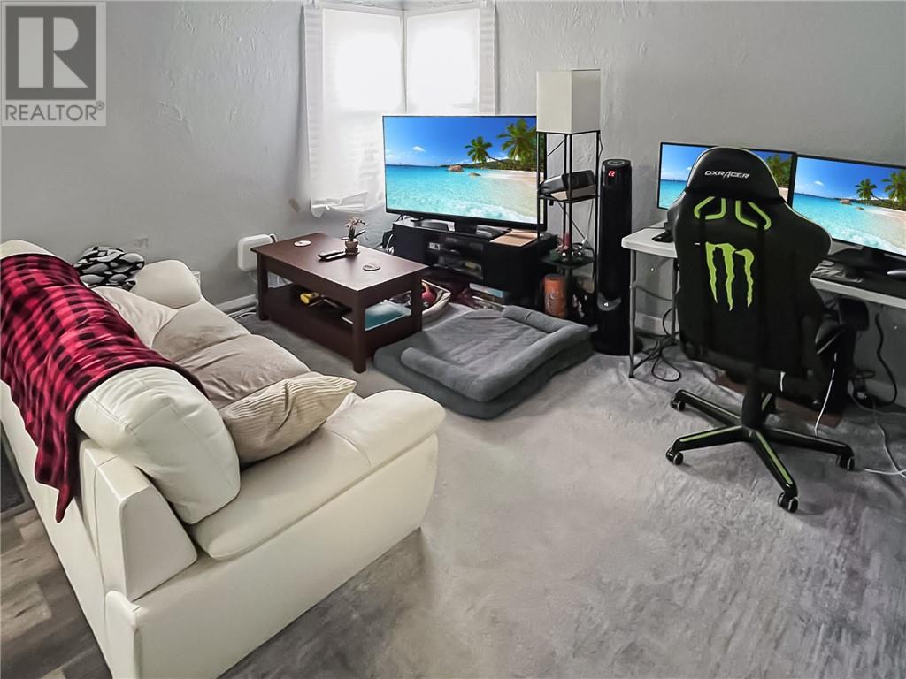 22 Whittaker Street, Sudbury, Ontario  P3C 3W9 - Photo 23 - 2126053