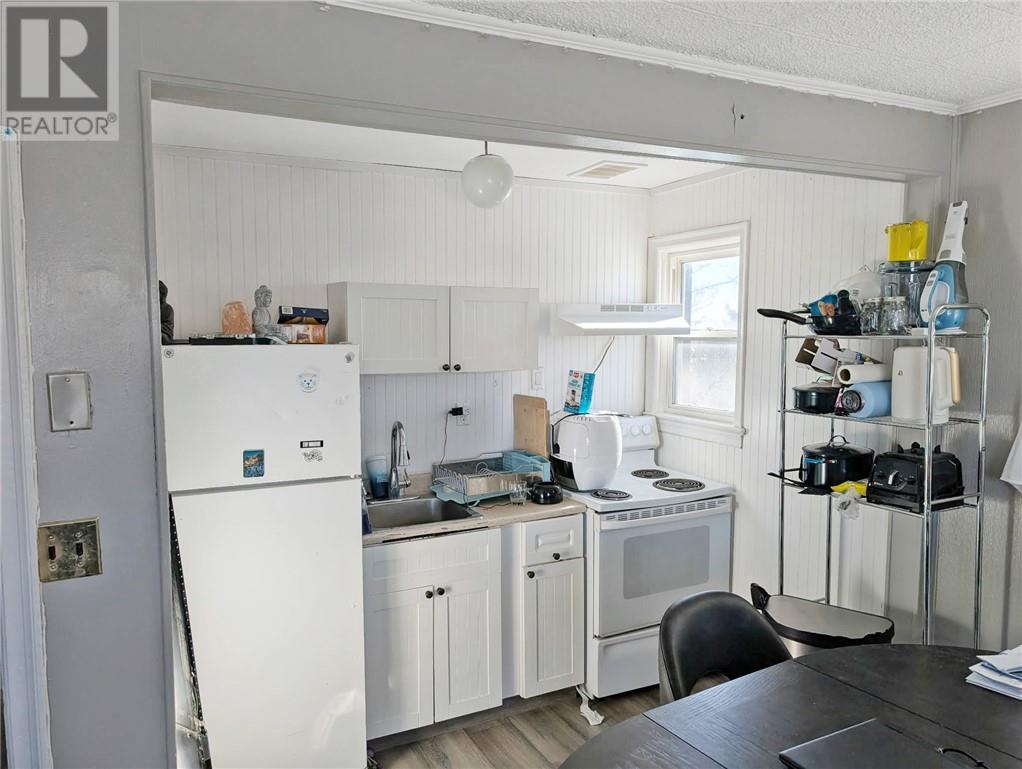 22 Whittaker Street, Sudbury, Ontario  P3C 3W9 - Photo 17 - 2126053