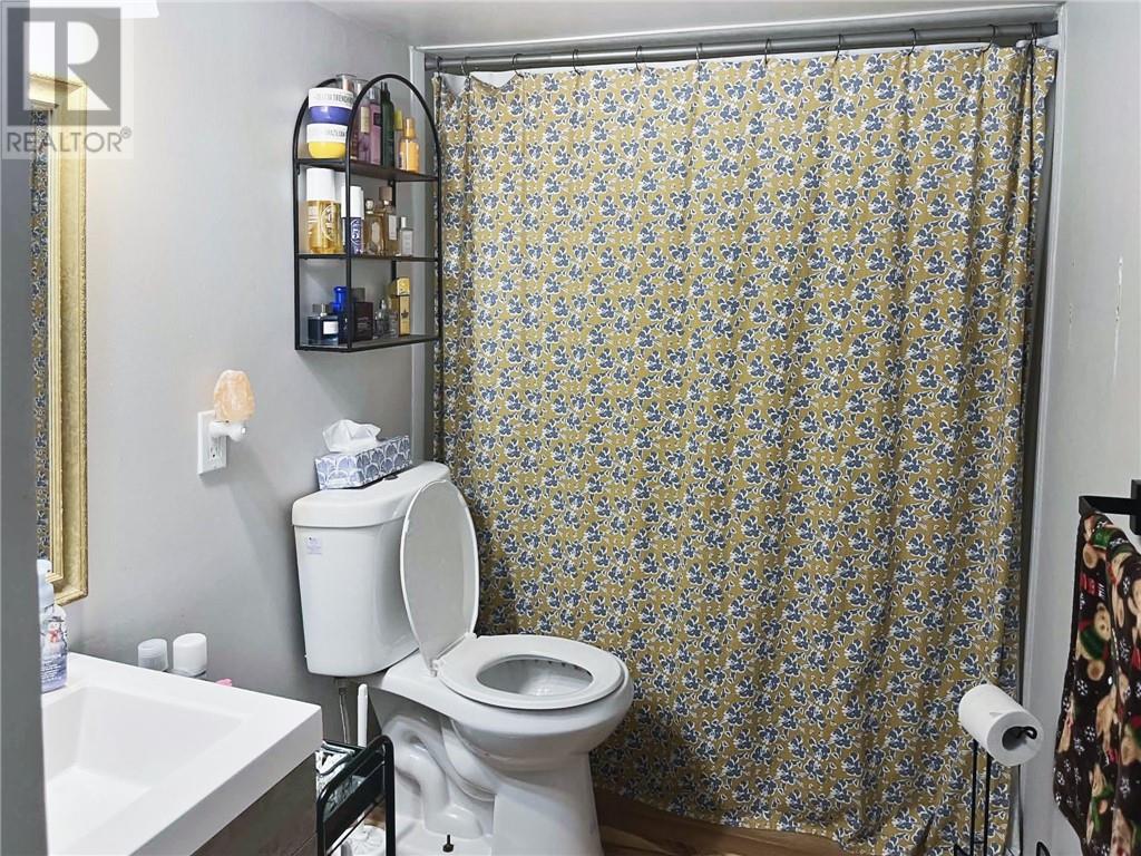 22 Whittaker Street, Sudbury, Ontario  P3C 3W9 - Photo 9 - 2126053