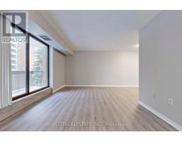 306 - 1200 BRIDLETOWNE CIRCLE, Toronto, Ontario