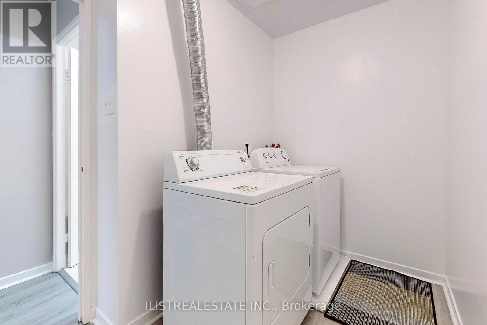 306 - 1200 Bridletowne Circle, Toronto, Ontario  M1W 2T9 - Photo 18 - E12689684