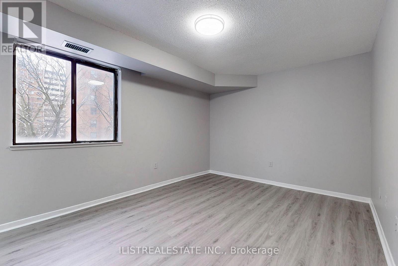 306 - 1200 Bridletowne Circle, Toronto, Ontario  M1W 2T9 - Photo 13 - E12689684