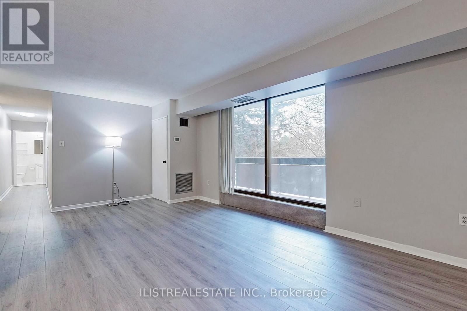 306 - 1200 Bridletowne Circle, Toronto, Ontario  M1W 2T9 - Photo 6 - E12689684