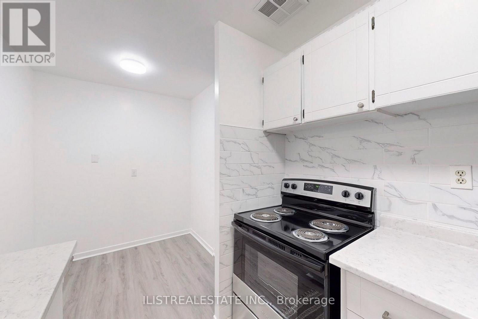 306 - 1200 Bridletowne Circle, Toronto, Ontario  M1W 2T9 - Photo 9 - E12689684