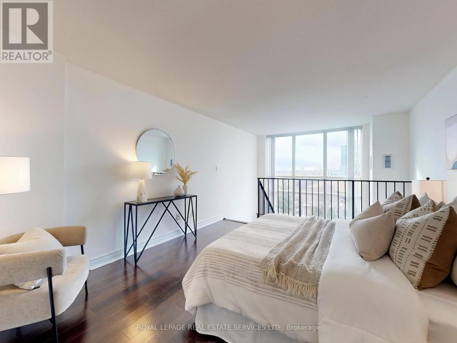 308 - 51 Baffin Court, Richmond Hill, Ontario  L4B 4P6 - Photo 19 - N12699328