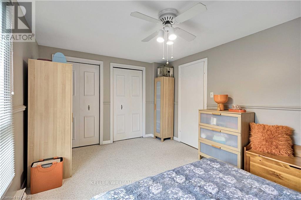 90 Ann Street, Hamilton, Ontario  L9H 5P1 - Photo 22 - X12700542