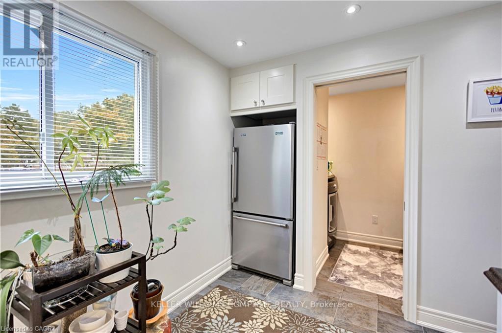 90 Ann Street, Hamilton, Ontario  L9H 5P1 - Photo 19 - X12700542