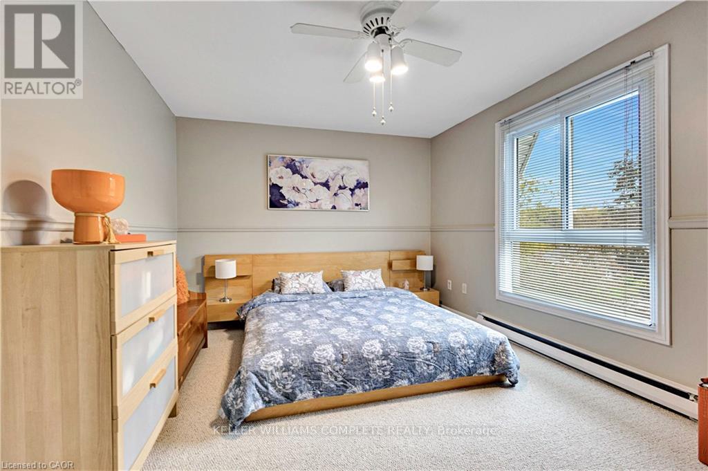 90 Ann Street, Hamilton, Ontario  L9H 5P1 - Photo 21 - X12700542