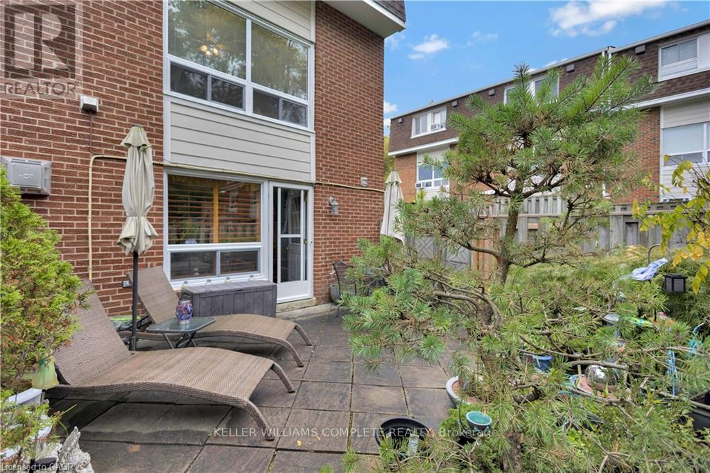 90 Ann Street, Hamilton, Ontario  L9H 5P1 - Photo 36 - X12700542