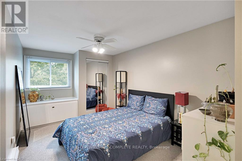 90 Ann Street, Hamilton, Ontario  L9H 5P1 - Photo 26 - X12700542