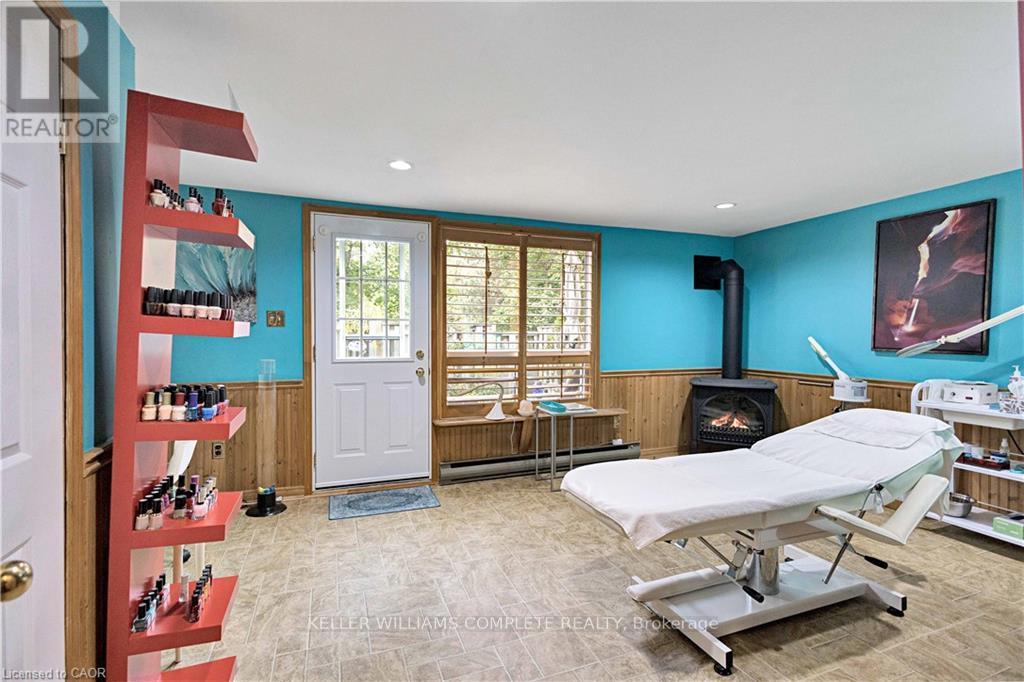 90 Ann Street, Hamilton, Ontario  L9H 5P1 - Photo 30 - X12700542