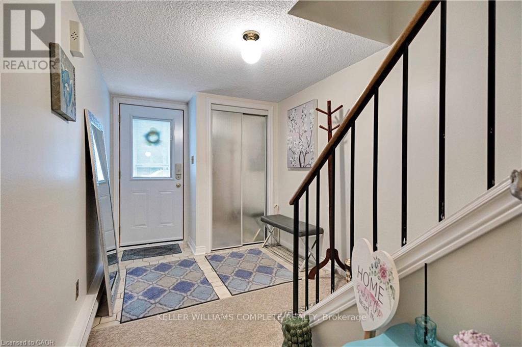 90 Ann Street, Hamilton, Ontario  L9H 5P1 - Photo 7 - X12700542