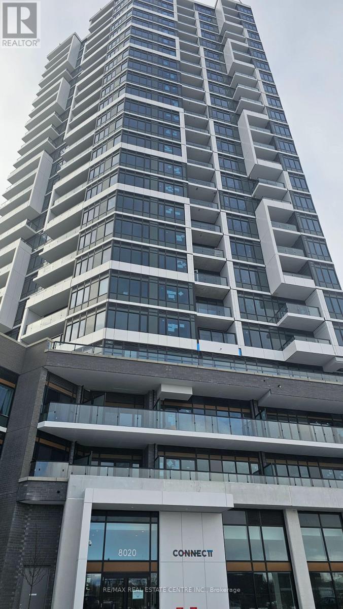 710 - 8020 DERRY ROAD, Milton, Ontario