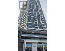 710 - 8020 DERRY ROAD, Milton, Ontario