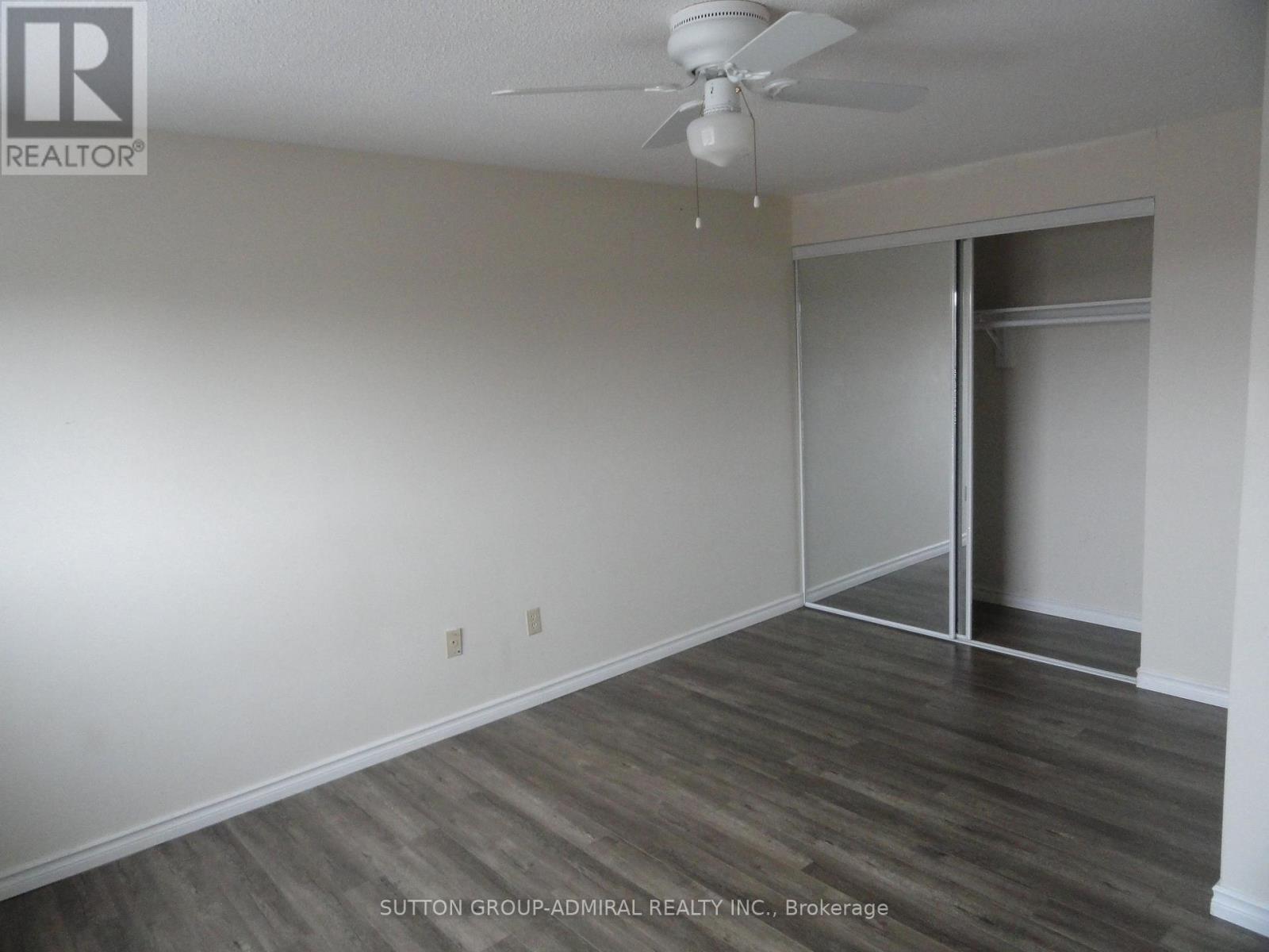 137 Ashton Crescent, Brampton, Ontario  L6S 3J9 - Photo 11 - W12700598