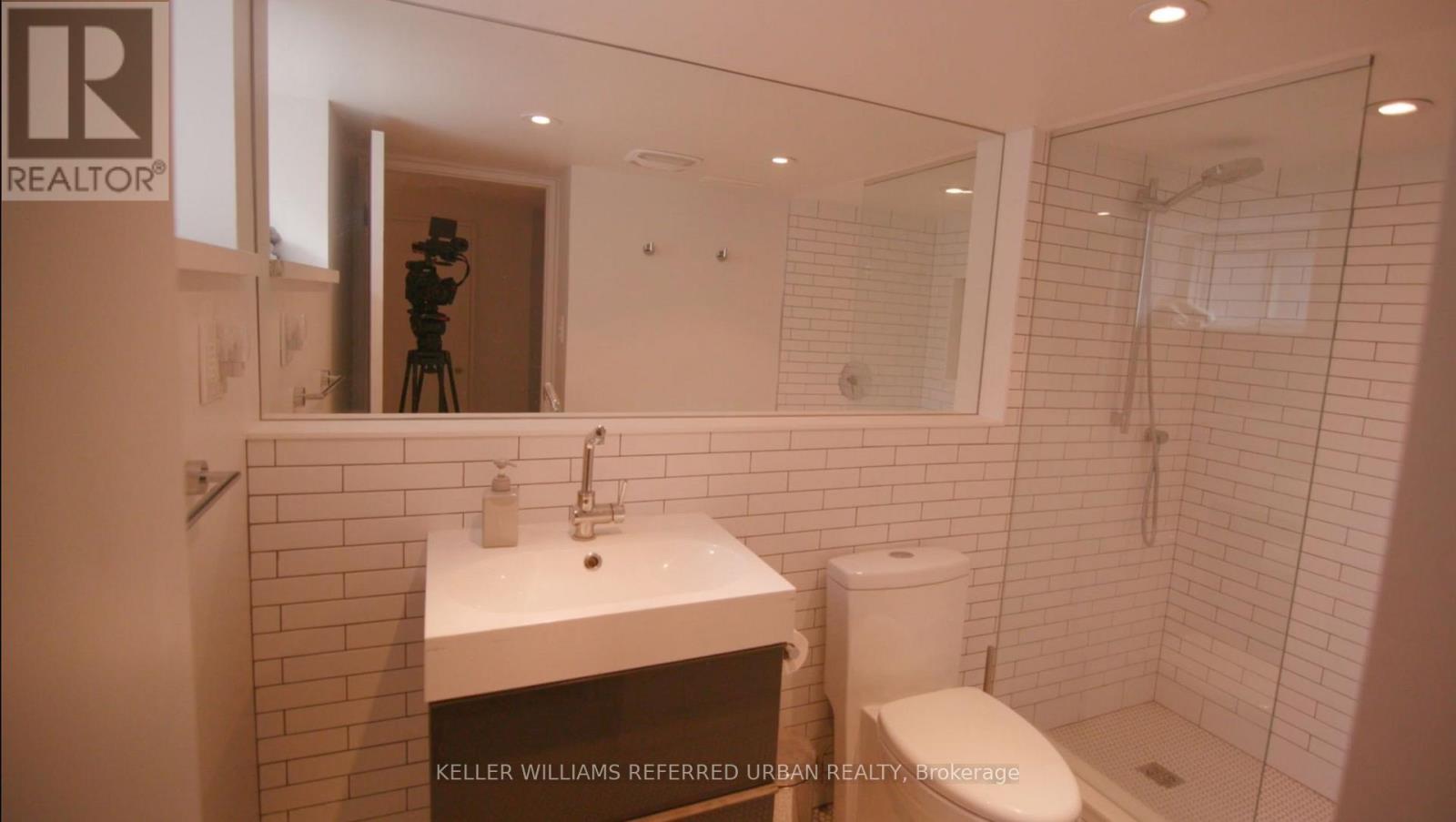 Bsmt - 444 Margueretta Street, Toronto, Ontario  M6H 3S5 - Photo 12 - W12700658