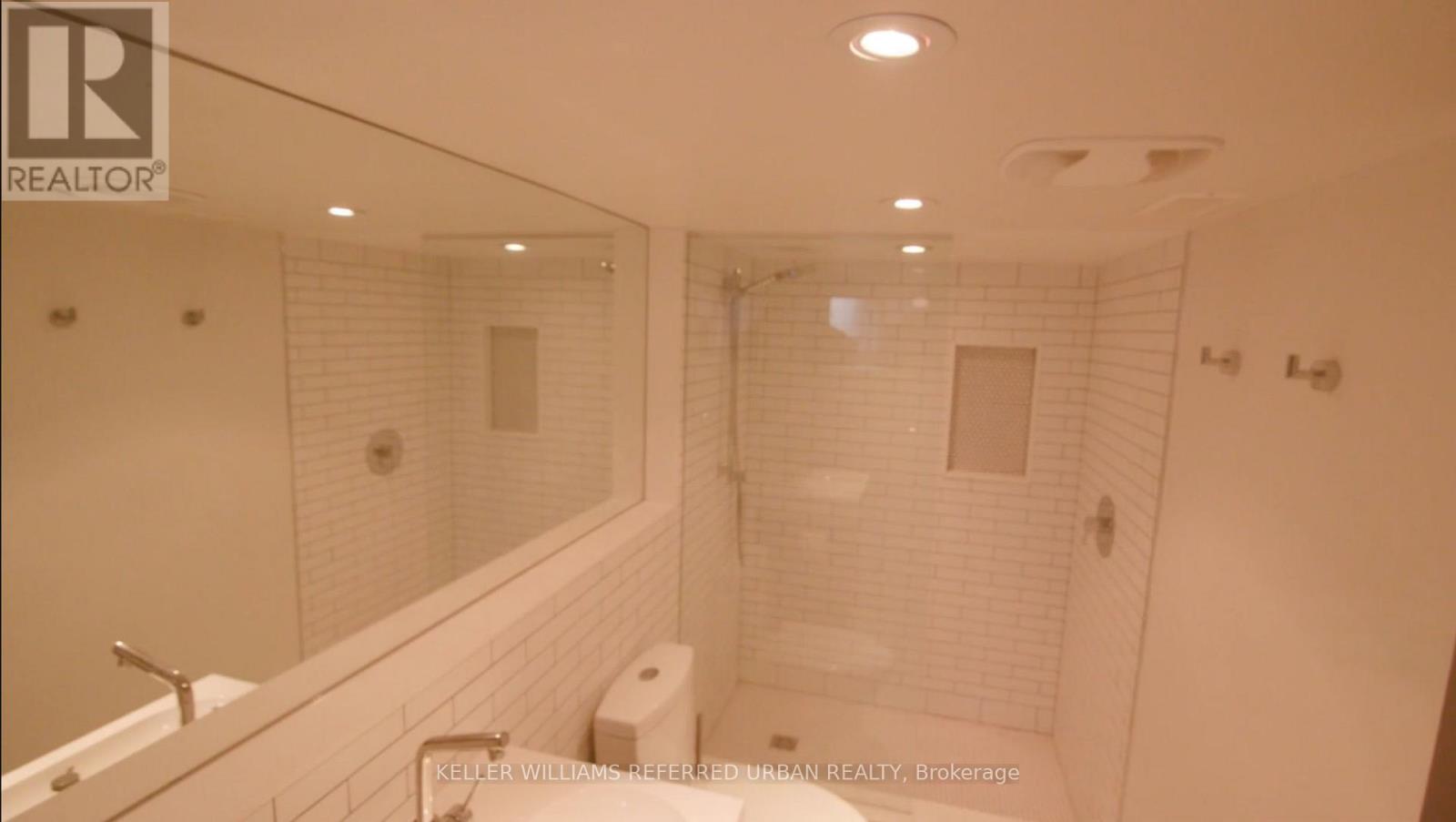 Bsmt - 444 Margueretta Street, Toronto, Ontario  M6H 3S5 - Photo 13 - W12700658