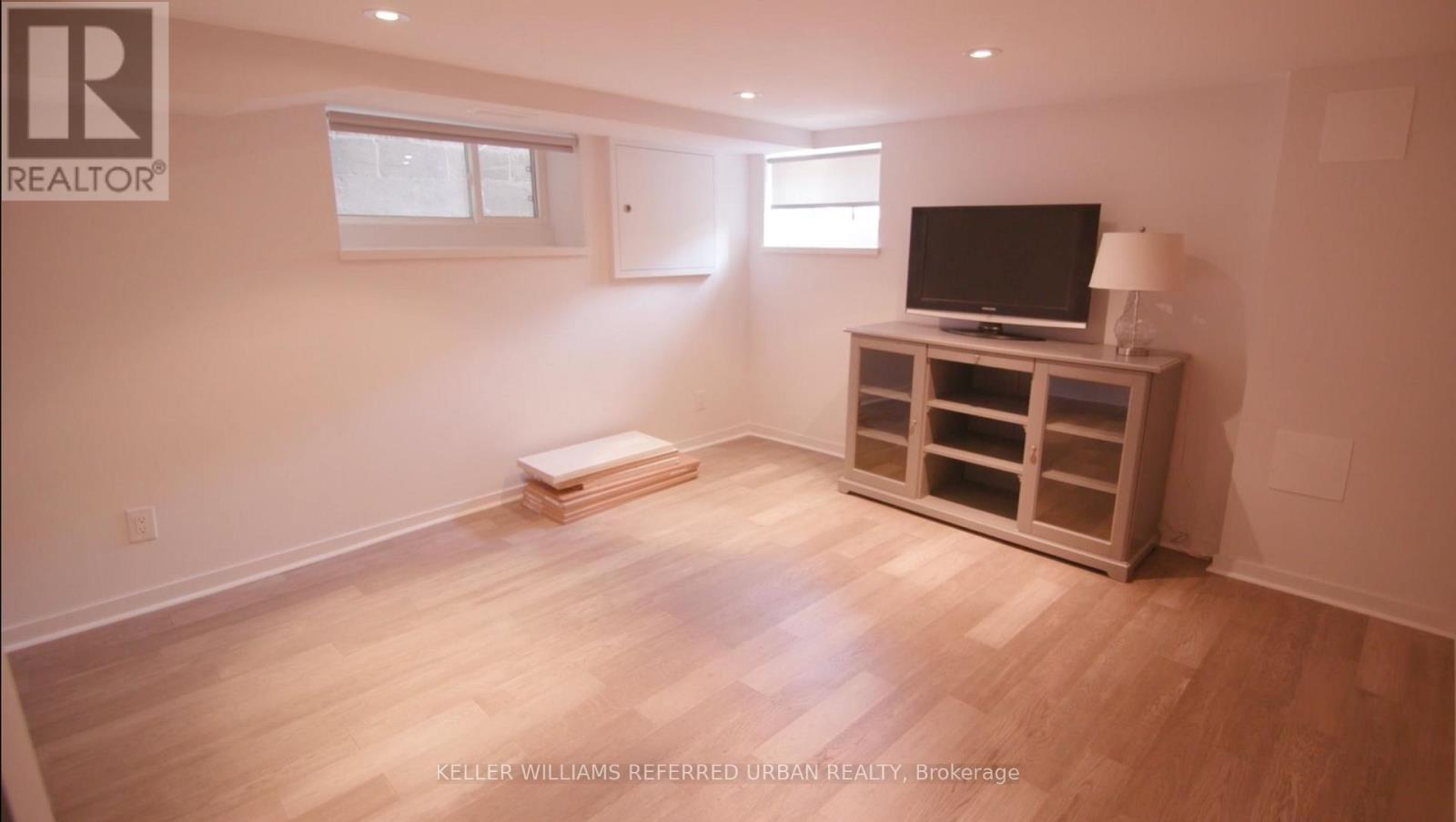 Bsmt - 444 Margueretta Street, Toronto, Ontario  M6H 3S5 - Photo 15 - W12700658