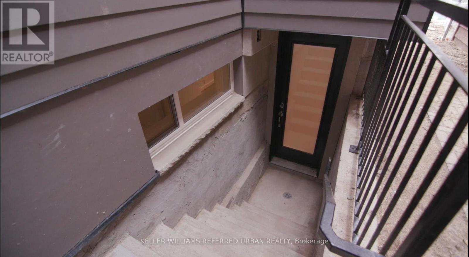 Bsmt - 444 Margueretta Street, Toronto, Ontario  M6H 3S5 - Photo 2 - W12700658