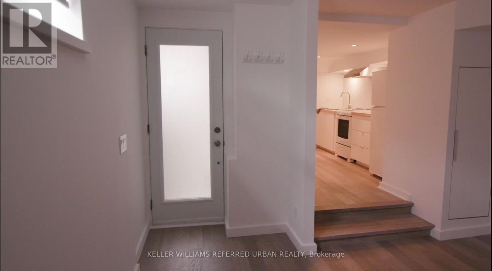 Bsmt - 444 Margueretta Street, Toronto, Ontario  M6H 3S5 - Photo 4 - W12700658