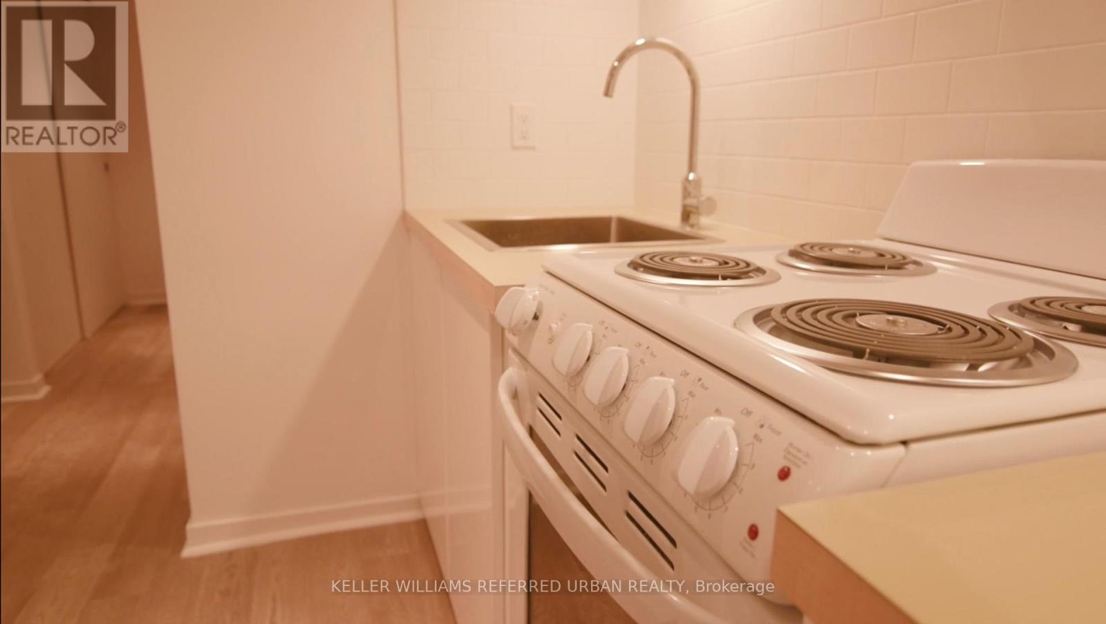 Bsmt - 444 Margueretta Street, Toronto, Ontario  M6H 3S5 - Photo 9 - W12700658