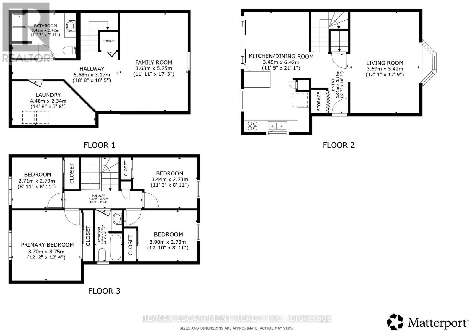 655 Lomond Crescent, Burlington, Ontario  L7L 2N8 - Photo 50 - W12700690