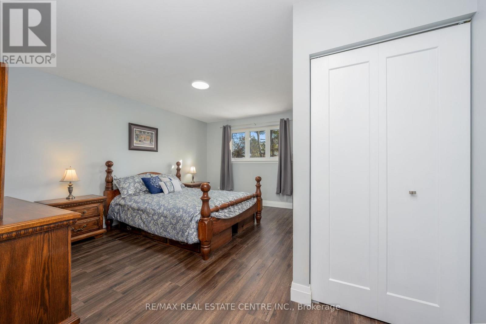 3 Dunn Place, Brampton, Ontario  L6T 1S2 - Photo 18 - W12700694