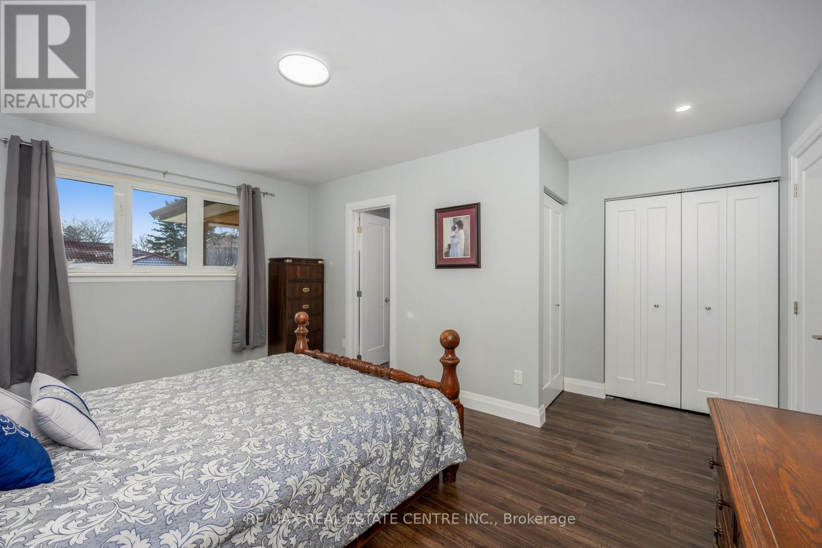 3 Dunn Place, Brampton, Ontario  L6T 1S2 - Photo 19 - W12700694