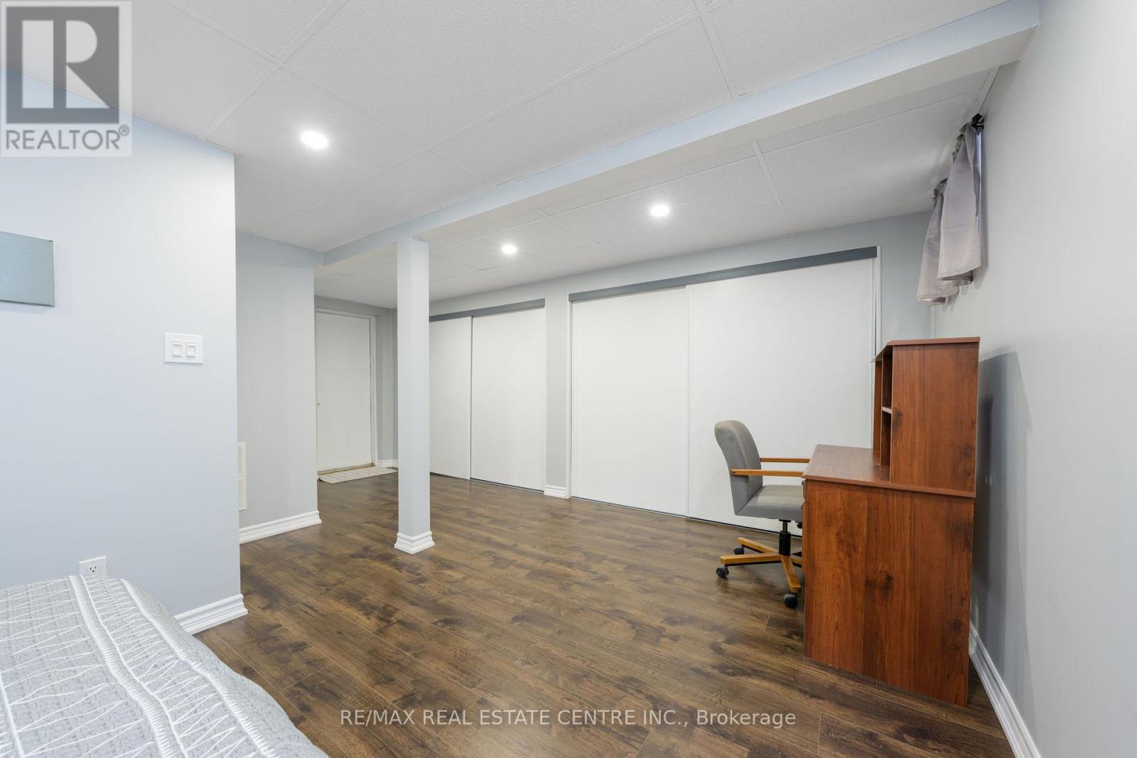 3 Dunn Place, Brampton, Ontario  L6T 1S2 - Photo 35 - W12700694