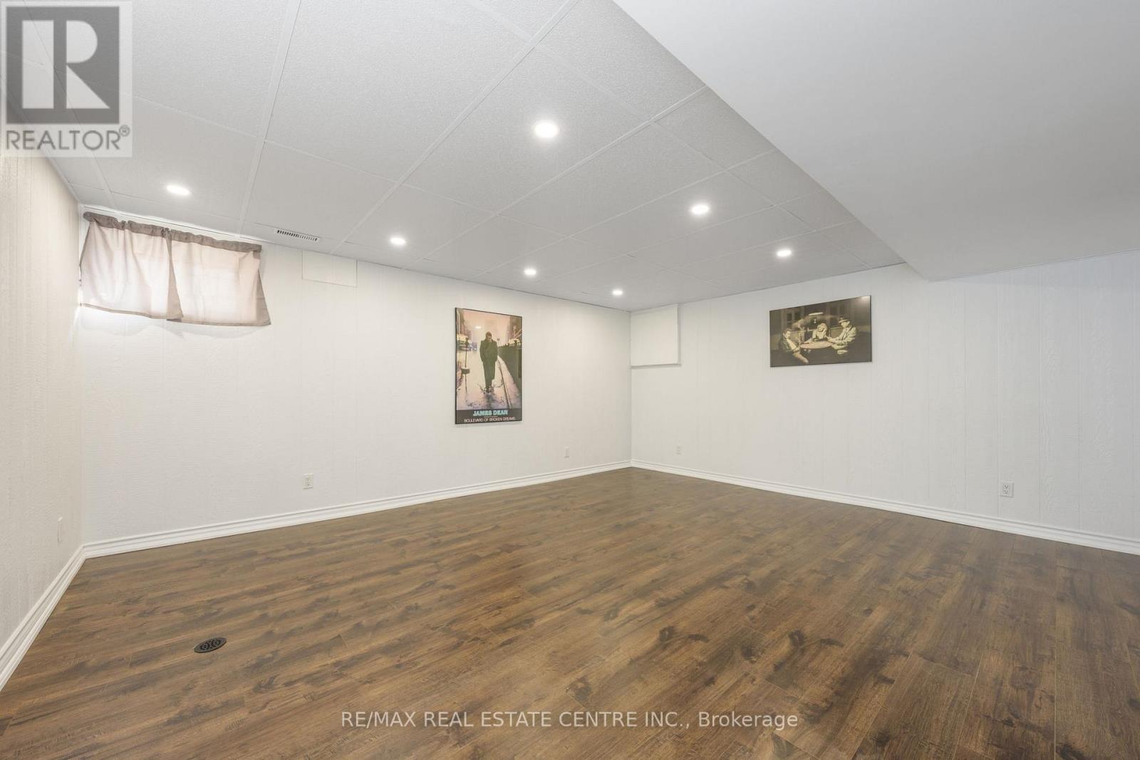 3 Dunn Place, Brampton, Ontario  L6T 1S2 - Photo 42 - W12700694