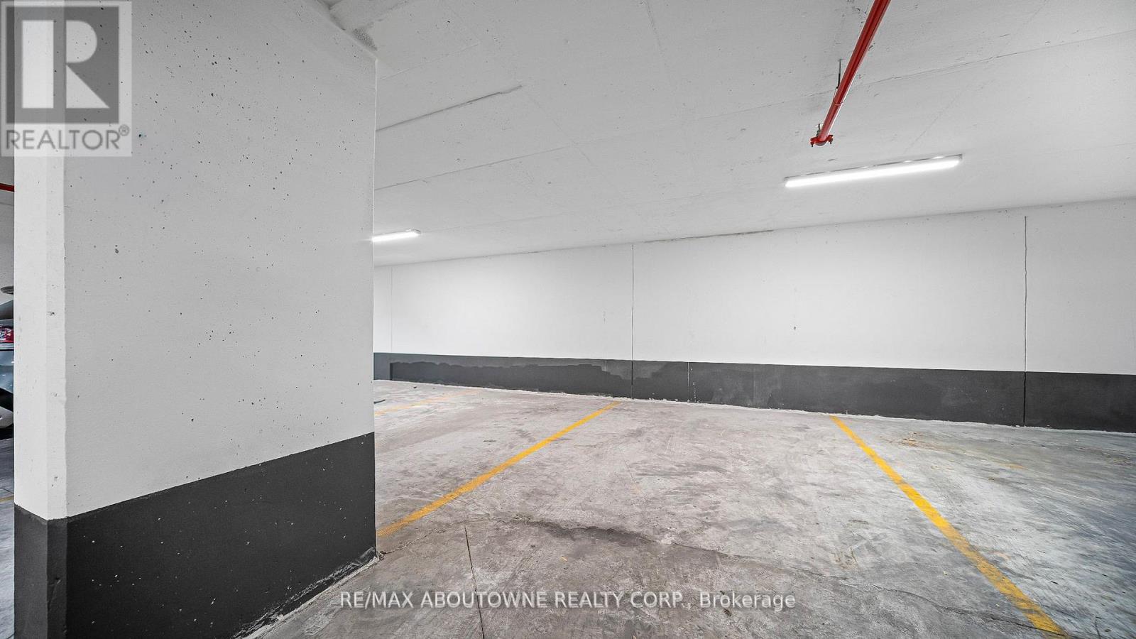 412 - 556 Marlee Avenue, Toronto, Ontario  M6B 0B1 - Photo 19 - W12700700